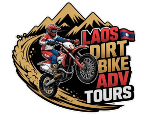Final Logo